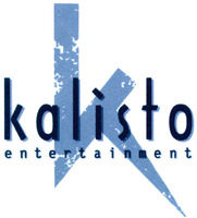 k kalisto entertainment