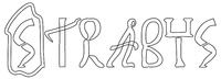 STRABYS