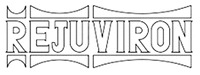 REJUVIRON