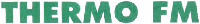 THERMO FM