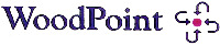 WoodPoint