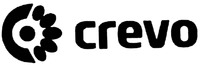 crevo