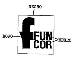 FUNCOR