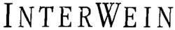 INTERWEIN