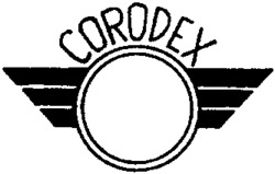 CORODEX