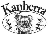 Kanberra