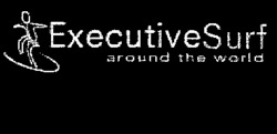 ExecutiveSurf around the world
