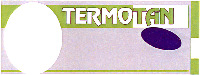 TERMOTAN