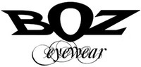 BOZ eyewear