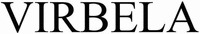 VIRBELA