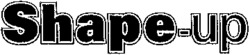 Shape-up
