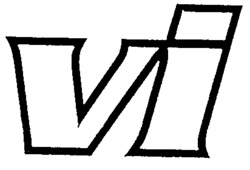 vi