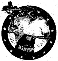 EURO BISTRO BAR