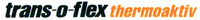 trans-o-flex thermoaktiv