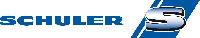 SCHULER