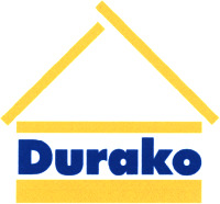 Durako