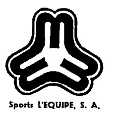 Sports L'EQUIPE, S.A.
