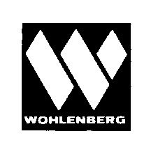WOHLENBERG