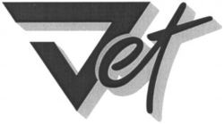 Jet
