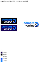 demarq-online