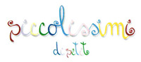 piccolissimi di petit