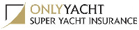 ONLYYACHT SUPER YACHT INSURANCE