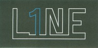 L1NE