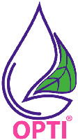 OPTI
