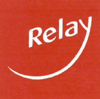Relay
