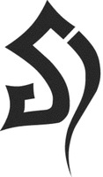 SD