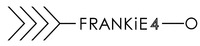 FRANKIE4