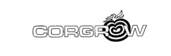 CORGROW