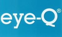 eye-Q