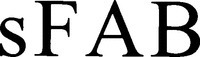 sFAB