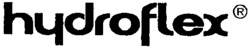 hyfroflex