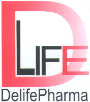 D LIFE DelifePharma