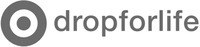 dropforlife