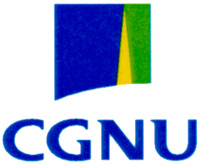 CGNU