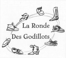 La Ronde Des Godillots