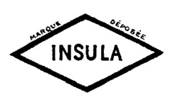 INSULA