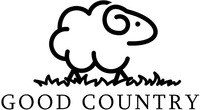 GOOD COUNTRY