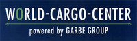 WORLD-CARGO-CENTER powered by GARBE GROUP