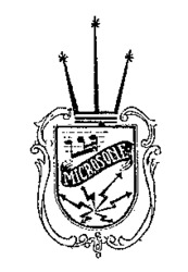 MICROSONE