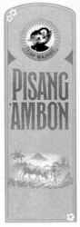 FJAP WAJANG PISANG AMBON