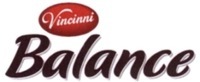 Vincinni Balance
