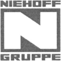 NIEHOFF N GRUPPE