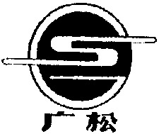 GS