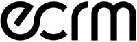 ecrm