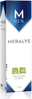 MERALYS