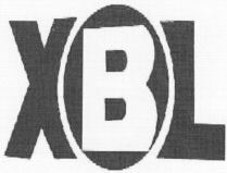XBL